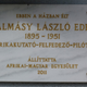 Illustration for article titled 50 misiért nem csak mecsetet kapsz, hanem Almásy László lakását